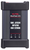 MFVCI AUTEL MAXIFLASH VCI