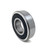 Permco W58-47 - P50 P350 Series Shaft Bearing, Ball, Port End Cover Assy, 2-Bolt, 9 & 13 Tooth Spline Shafts