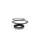 P5151-S PERMCO HYDRAULIC PUMP SEAL KIT