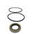 Permco P5151-S - Hydraulic Pump Seal Kit for Gear Pumps, 24-Month/4000-Hour Warranty