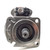 DMD-25-Z-L-MS-25 PERMCO C102 HYDRAULIC PUMP PUMP