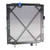 American Radiator 558872AF - Radiator with Frame for Kenworth Peterbilt, 2008 & Newer Trucks