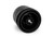 Torque Parts TR9644 - Trailer Air Spring for Hendrickson (Replaces S-23721, W01-358-9644, 64693)