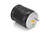 Torque Parts TR9935 - Trailer Air Spring for Neway / Holland (Replaces W01-358-9935)