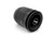 Torque Parts TR9935 - Trailer Air Spring for Neway / Holland (Replaces W01-358-9935)