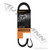 815.4080855X CONTI ELITE SERPENTINE BELT