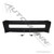 564.96043 VOLVO MACK FRONT BUMPER FASCIA