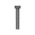 165-3933 3/8"-16 X 2 1/4" HEX HEAD BOLT