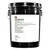 238-8649 COOLANT-ELC 5 GALLON BUCKET