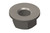 Cummins 4985492 - Hex Flange Lock Nut for EPA07 15 Liter ISX/QSX Engines
