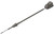 Cummins 2872468 - Temperature Sensor for EPA13 6.7 Liter ISB/QSB Engines