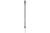 Cummins 3688461 - Dipstick for EPA13 15 Liter ISX/QSX Engines