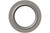 Cummins 3684342 - Sealing Washer for EPA13 6.7 Liter ISB/QSB Engines