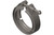 Cummins 3685309 - V Band Clamp for EPA13 15 Liter ISX/QSX Engines