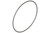Cummins 3081320 - O Ring Seal for Non Certified 11 Liter M11 Engines