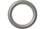 Cummins 3685701 - O Ring Seal for EPA13 15 Liter ISX/QSX Engines