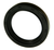 710684 JEEP GC LIBERY COMMANDER TRANSFER CASE SEAL