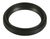 710944 JEEP GRAND CHEROKEE TRANSFER CASE OUTPUT SEAL