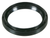 710946 JEEP GRAND CHEROKEE TRANSFER CASE OUTPUT SEAL