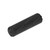 12-18860-001 FREIGHTLINER AIR TANK