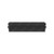 12-18860-001 FREIGHTLINER AIR TANK