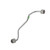 A4600700033 FREIGHTLINER DETROIT INJECTOR TUBE LINE