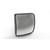 154010021 FREIGHTLINER SPOT MIRROR CONVEX