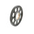 PAI 671673 - Detroit Diesel Series 60 Idler Gear