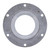 PAI 7223 - Front Seal Cover
