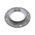 PAI 7224 - 4 Hole Rear Seal Cover