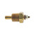 PAI 4401 - Water Temperature Sender
