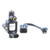 PAI 845052 - Multiple Application Air Solenoid Kit