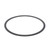 PAI 3516 - Mack Power Steering Reservoir Gasket