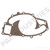 PAI 431372 - Water Pump Gasket for International 7.3 / 444