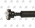 3194-4800 JEEP GRAND CHEROKEE REAR 4WD DRIVE SHAFT