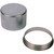 99227 SPEEDI SLEEVE SHAFT REPAIR SEAL 2.24"
