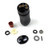 313766X PSO SHIFT KNOB ASSEMBLY KIT