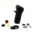 313766X PSO SHIFT KNOB ASSEMBLY KIT