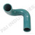 PAI 840148 - Mack Multiple Coolant Hose