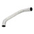 75KW2767-200 PETE KW LOWER RADIATOR COOLANT TUBE