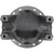Spicer 6.5-2-329-1 - Drive Shaft Flange Yoke