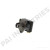 PAI 3581 - Mack Supply Pump