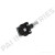 PAI 803738 - 7.00in Arm 1/4-18 NPT Ports Dump Port Height Control Valve