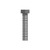 6V-4249 M10-1.5 X 50MM HEX HEAD BOLT