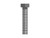 CAT 6V-4249 - M10-1.5 x 50mm Hex Head Bolt