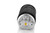 Torque Parts TR1190 - Rolling Lobe Air Spring for Navistar International (Replaces Firestone 1190)