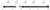 3592-0209 NISSAN TITAN REAR DRIVE SHAFT 2WD