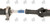 3592-0209 NISSAN TITAN REAR DRIVE SHAFT 2WD