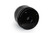Torque Parts TR9105 - Trailer Air Spring for Hendrickson (Replaces S-1245, S-365143)