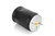 Torque Parts TR9321 - Trailer Air Spring for Hendrickson Turner Lift Axle MT45 and Watson & Chalin Lift AL2200 (Replaces W01-358-9321)